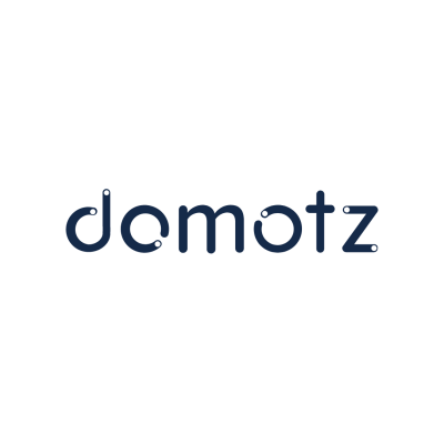 Domotz