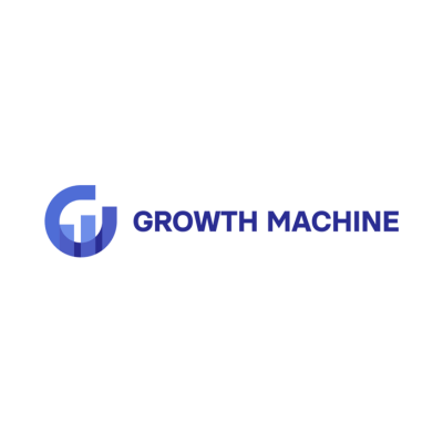 Growth Machine