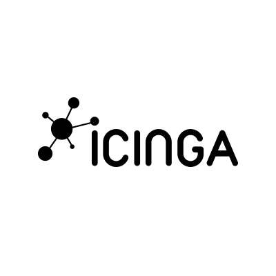 Icinga