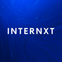Internxt - a Secure Cloud Storage