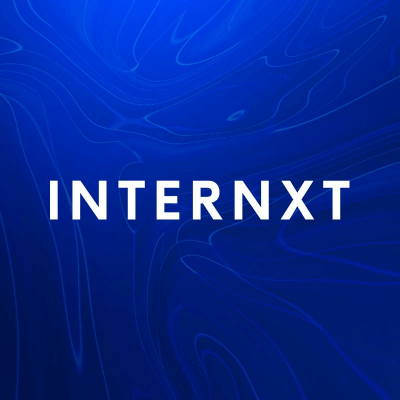 Internxt