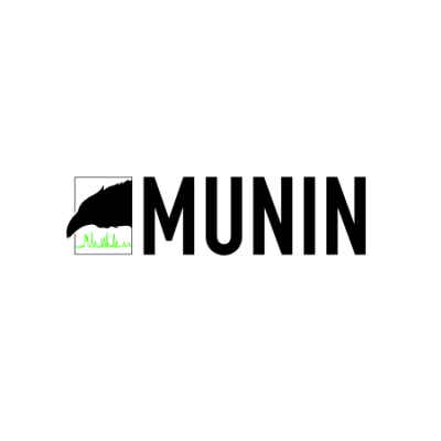 Munin