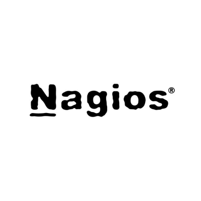 Nagios