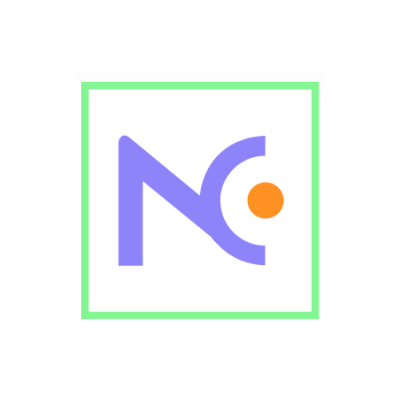 NetCrunch