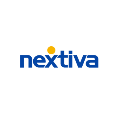 Nextiva