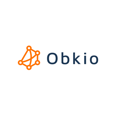 Obkio