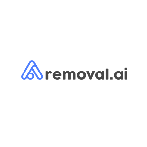 Removal.ai