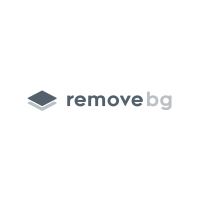 Remove.bg