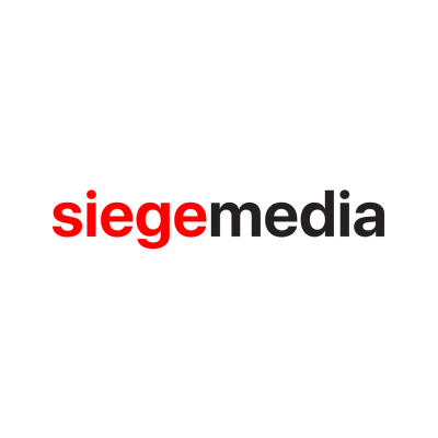 Siege Media