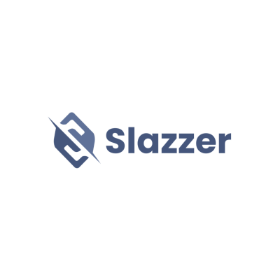 Slazzer