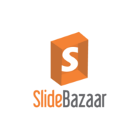 SlideBazaar – A Library of Professional PowerPoint Templates