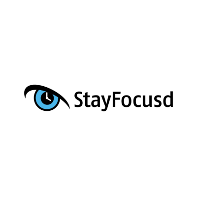 StayFocusd