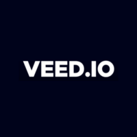 VEED - an Online Video Editing Tool for Beginners