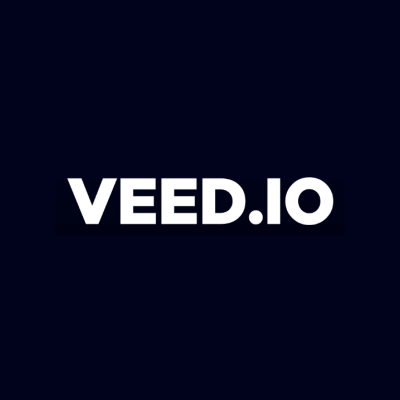 Descript vs. VEED.io: Which Is Better?