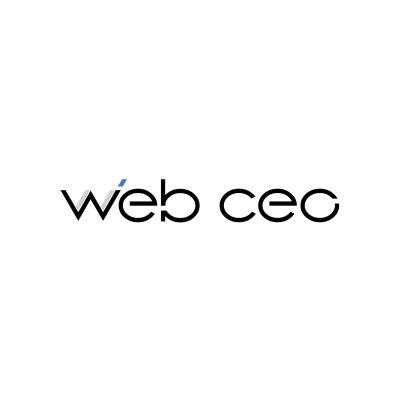 Web CEO