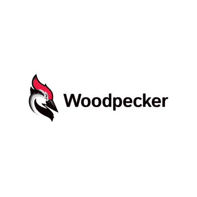 Woodpecker