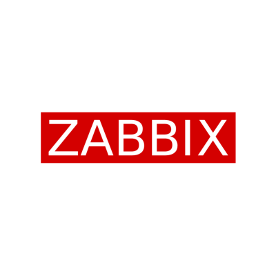 Zabbix