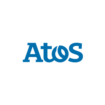 Atos