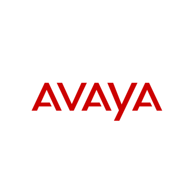 Avaya