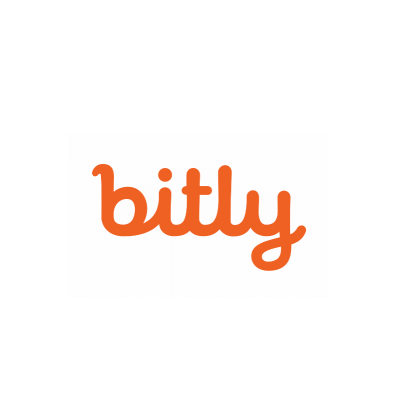 Bitly