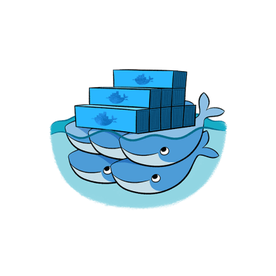 Docker Swarm