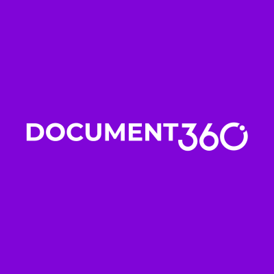 Document360