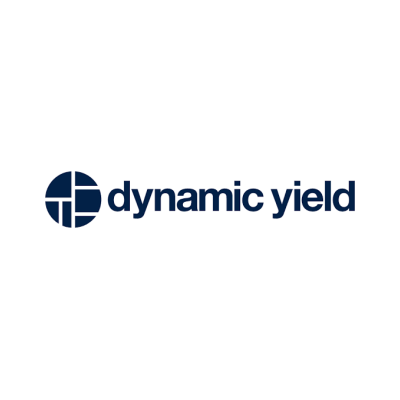 Dynamic Yield