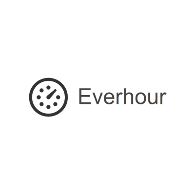 Everhour