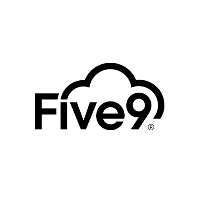 Five9