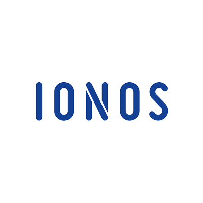 IONOS