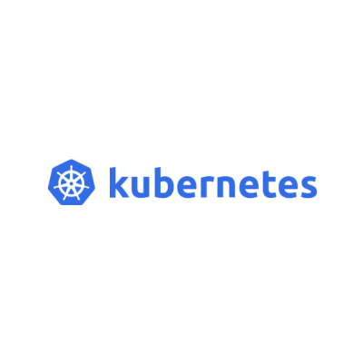 Kubernetes