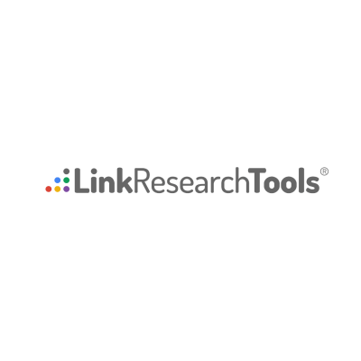 Link Research Tools