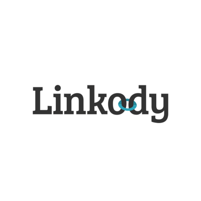 Linkody