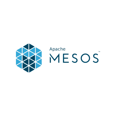 Mesos