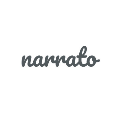 Narrato