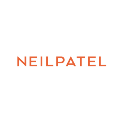 Neil Patel