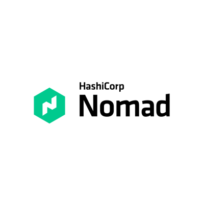 Nomad