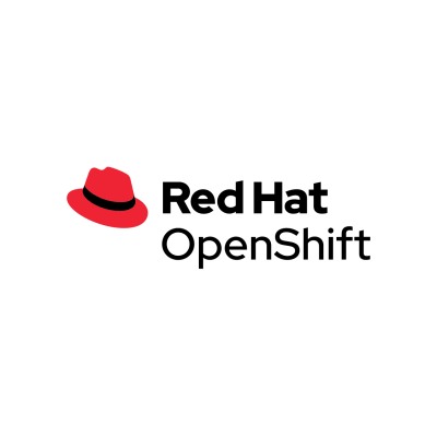 OpenShift