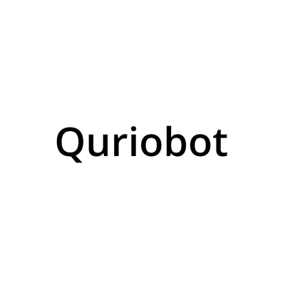 Quriobot
