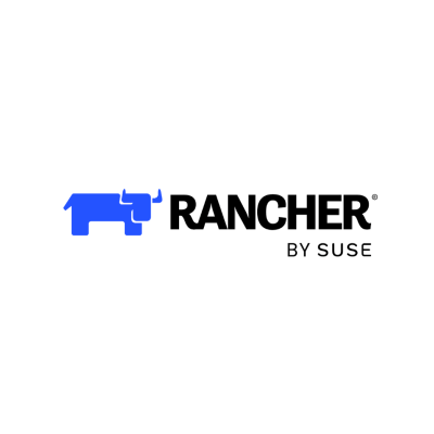 Rancher