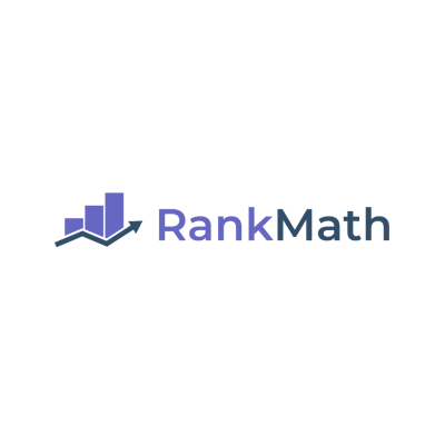 RankMath