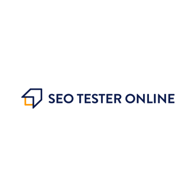 SEO Tester Online