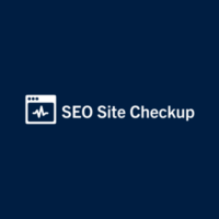 10 Alternatives to SEO Site Checkup (Free SEO Analyzers)