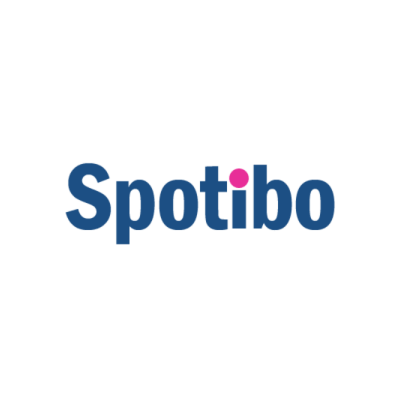 Spotibo