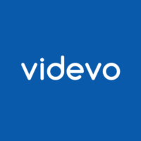 Get Your Stock Videos with Videvo
