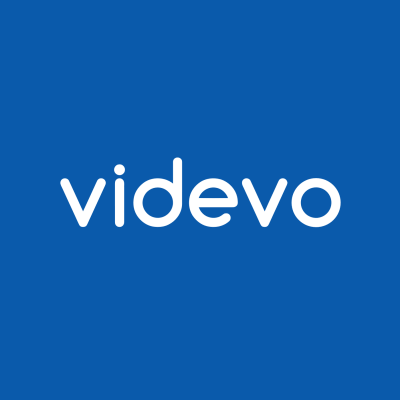 Videvo