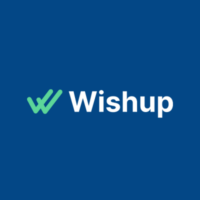 Hire Virtual Assistants from Wishup