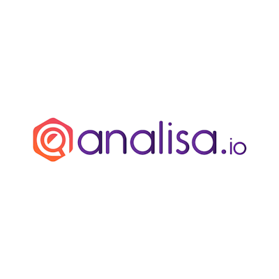 Analisa.io