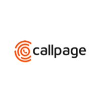 Convertir Visitas al Sitio Web en Llamadas de Ventas Entrantes con CallPage