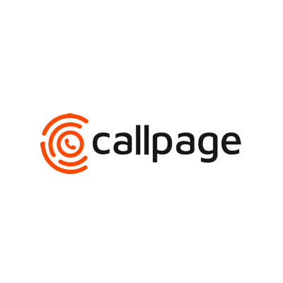 CallPage